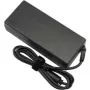 Lenovo 200W Flex ATX maitinimo šaltinis ThinkCentre - juodas 92P1114