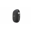 Lenovo 240W USB-C ištraukiamas kabelis (juodas, 0.8m, USB 2.0)