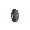 Lenovo 240W USB-C ištraukiamas kabelis (juodas, 0.8m, USB 2.0)
