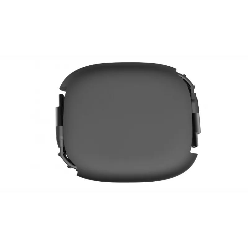 Lenovo 240W USB-C ištraukiamas kabelis (juodas, 0.8m, USB 2.0)