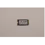 Lenovo 256GB M.2 2242 PCIe Gen3 x4 NVMe vidinis SSD (5SS0V26422)