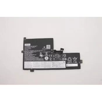 Lenovo 300e Chromebook Gen 3 pakaitinė baterija SP/A L20M3PG0 11,52V 42Wh 3 celių (5B11B36312)