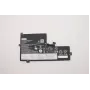 Lenovo 300e Chromebook Gen 3 pakaitinė baterija SP/A L20M3PG0 11,52V 42Wh 3 celių (5B11B36312)