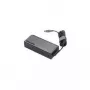 Lenovo 42T4425 6 celių Li-Ion nešiojamojo kompiuterio baterija, skirta ThinkPad L410 L412 L420 L421 L510 L512 L520 R60 R60e - juoda FRU42T4425