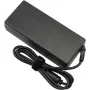 Lenovo 42T4439 AC maitinimo adapteris (juodas)