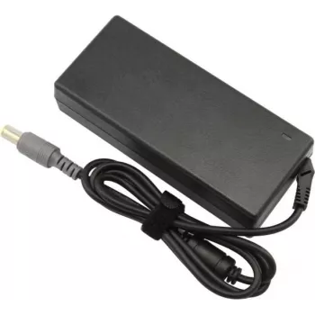 Lenovo 45N0308 65W Slim Tip AC maitinimo adapteris