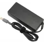 Lenovo 45N0308 65W Slim Tip AC maitinimo adapteris