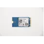 Lenovo 512GB M.2 2242 PCIe Gen3 x4 NVMe SSD (01FR579)