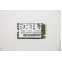 Lenovo 512GB M.2 2242 PCIe Gen3 x4 NVMe SSD (5SS0W79485)