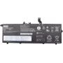 Lenovo 57Wh 3 celių vidinė ličio jonų baterija (5B10W13878)