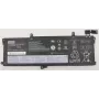 Lenovo 57Wh 3 celių vidinė ličio jonų baterija ThinkPad E14/E15/L14/L15/T14/T15/X13/P14s/P15s Gen 2 5B10W51823