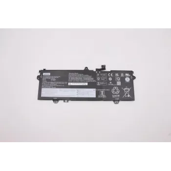 Lenovo 57Wh 3 celių ličio jonų baterija 14e Chromebook Gen 2 (5B11B36321)