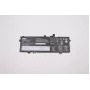 Lenovo 57Wh 3 celių ličio jonų baterija 14e Chromebook Gen 2 (5B11B36321)
