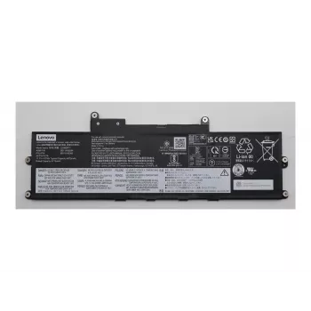 Lenovo 57Wh 3 celių ličio jonų vidinė baterija (5B11H56383) skirta Yoga Slim 7 Pro 14
