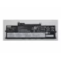 Lenovo 57Wh 3 celių ličio jonų vidinė baterija (5B11H56383) skirta Yoga Slim 7 Pro 14