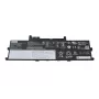 Lenovo 57Wh vidinė ličio jonų baterija, skirta ThinkPad X1 Carbon Gen 12 / X1 2-in-1 Gen 9 (5B11H56385)