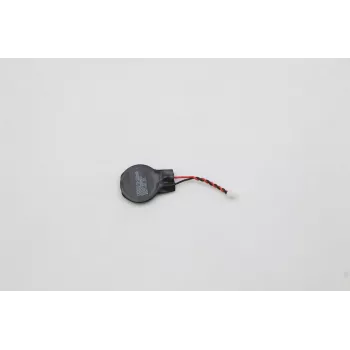Lenovo 5B10S34092 CMOS baterija su kabeliu – 3V CR2032 ličio monetos elementas, skirta IdeaPad, ThinkPad, Yoga