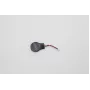 Lenovo 5B10S34092 CMOS baterija su kabeliu – 3V CR2032 ličio monetos elementas, skirta IdeaPad, ThinkPad, Yoga