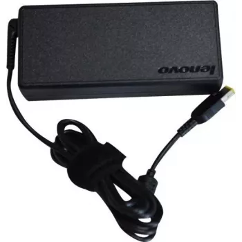 Lenovo 65W AC adapteris Slim Tip (FRU45N0361)