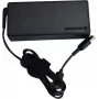 Lenovo 65W AC adapteris Slim Tip (FRU45N0361)