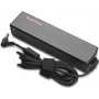 Lenovo 90W AC adapteris, skirtas ThinkPad Edge, L serijos, R serijos (FRU 42T4429)
