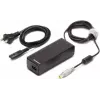 Lenovo 90W AC maitinimo adapteris 3 kontaktų apvaliu antgaliu (45N0200)