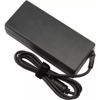 Lenovo 90W AC maitinimo adapteris, skirtas ThinkPad Edge 11, L412, L512, T400s, T410, T410i, T410s, T410si, T510, T510i (42T4427)