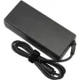 Lenovo 90W AC maitinimo adapteris, skirtas ThinkPad Edge 11, L412, L512, T400s, T410, T410i, T410s, T410si, T510, T510i (42T4427)