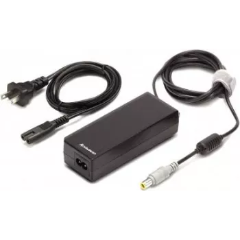 Lenovo 92P1112 90W juodas kintamosios srovės adapteris ir maitinimo keitiklis (90P1104, 92P1106, 40Y7668)