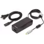 Lenovo 92P1112 90W juodas kintamosios srovės adapteris ir maitinimo keitiklis (90P1104, 92P1106, 40Y7668)