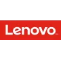 Lenovo Hera SP/A L19M4PG3 3,86V 42Wh 4 celių nešiojamojo kompiuterio baterija (5B10Z26480)