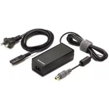 Lenovo IBM 90W AC adapteris (FRU93P5026)