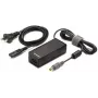 Lenovo IBM 90W AC adapteris (FRU93P5026)