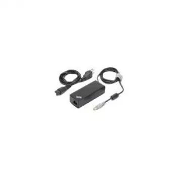 Lenovo IBM 92P1112 90W AC maitinimo adapteris - juodas FRU92P1112