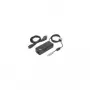 Lenovo IBM 92P1112 90W AC maitinimo adapteris - juodas FRU92P1112