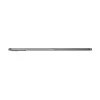 Lenovo Idea Tab 11 colių 2.5K MediaTek Dimensity 6300 8GB RAM 256GB Wi-Fi Android 15 Luna pilka