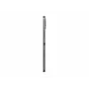 Lenovo Idea Tab 11 colių 2.5K MediaTek Dimensity 6300 8GB RAM 256GB Wi-Fi Android 15 Luna pilka