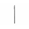 Lenovo Idea Tab 11 colių 2.5K MediaTek Dimensity 6300 8GB RAM 256GB Wi-Fi Android 15 Luna pilka