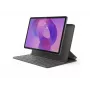 Lenovo Idea Tab 11 colių 2.5K MediaTek Dimensity 6300 8GB RAM 256GB Wi-Fi Android 15 Luna pilka
