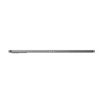 Lenovo Idea Tab 11 colių 5G 256GB Luna Grey (MediaTek Dimensity 6300, 8GB RAM, 2560x1600 IPS) ZAFM0330NL
