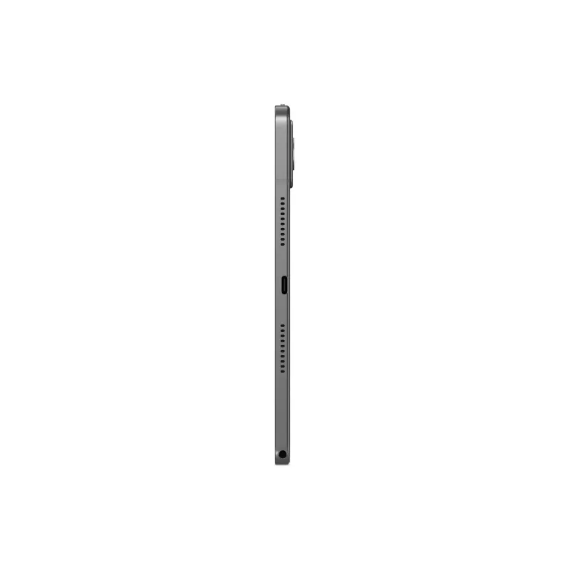 Lenovo Idea Tab 11 colių 5G 256GB Luna Grey (MediaTek Dimensity 6300, 8GB RAM, 2560x1600 IPS) ZAFM0330NL