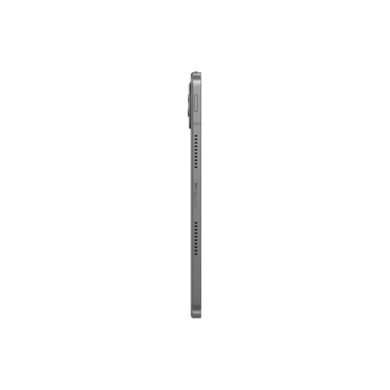 Lenovo Idea Tab 11 colių 5G 256GB Luna Grey (MediaTek Dimensity 6300, 8GB RAM, 2560x1600 IPS) ZAFM0330NL