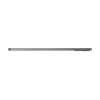 Lenovo Idea Tab 11 colių 5G 256GB Luna Grey (MediaTek Dimensity 6300, 8GB RAM, 2560x1600 IPS) ZAFM0330NL