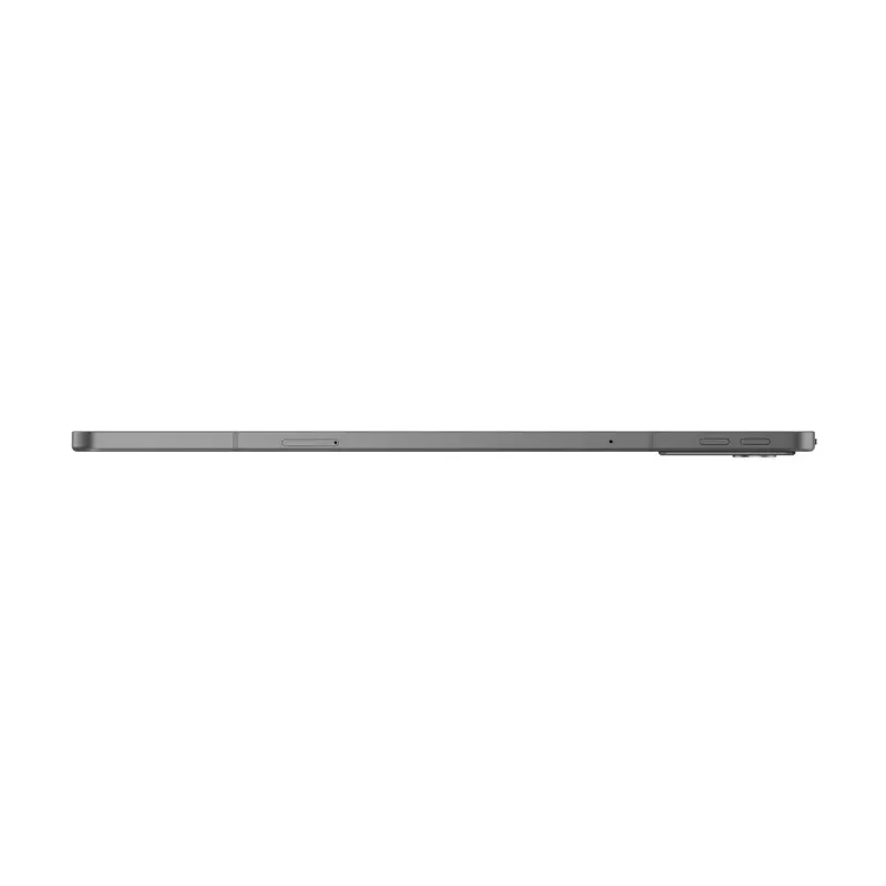 Lenovo Idea Tab 11 colių 5G 256GB Luna Grey (MediaTek Dimensity 6300, 8GB RAM, 2560x1600 IPS) ZAFM0330NL