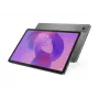 Lenovo Idea Tab 11 colių 5G 256GB Luna Grey (MediaTek Dimensity 6300, 8GB RAM, 2560x1600 IPS) ZAFM0330NL