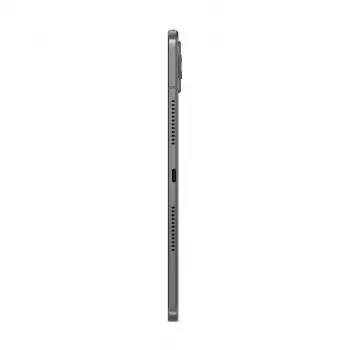 Lenovo Idea Tab Plus 12,1 colio 2.5K 12GB/256GB Wi-Fi 6 planšetinis kompiuteris - Luna Grey