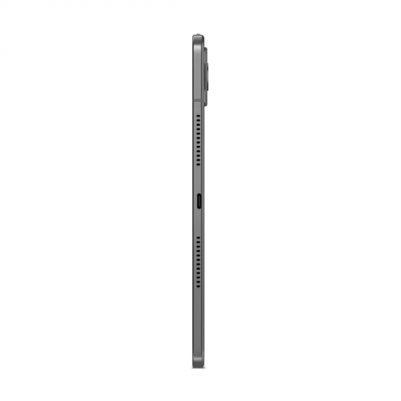 Lenovo Idea Tab Plus 12,1 colio 2.5K 12GB/256GB Wi-Fi 6 planšetinis kompiuteris - Luna Grey