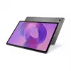 Lenovo Idea Tab Plus 12,1 colio 2.5K 12GB/256GB Wi-Fi 6 planšetinis kompiuteris - Luna Grey