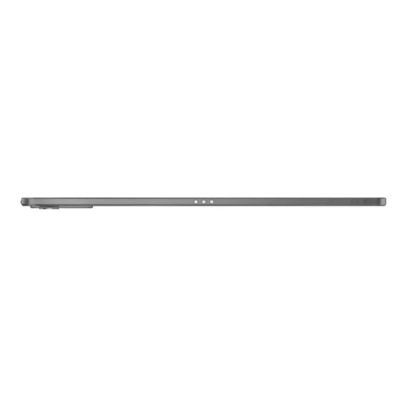 Lenovo Idea Tab Plus 12.1 colio 2.5K 5G planšetinis kompiuteris MediaTek Dimensity 6400 8GB RAM 256GB SSD Android 15 Luna Grey