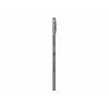 Lenovo Idea Tab Plus 12.1 colio 2.5K 5G planšetinis kompiuteris MediaTek Dimensity 6400 8GB RAM 256GB SSD Android 15 Luna Grey